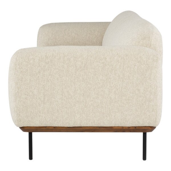 Nuevo Benson Sofa Casalife Furniture Toronto, Kitchener